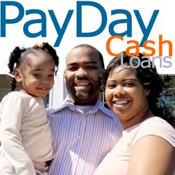 texas auto and payday loans